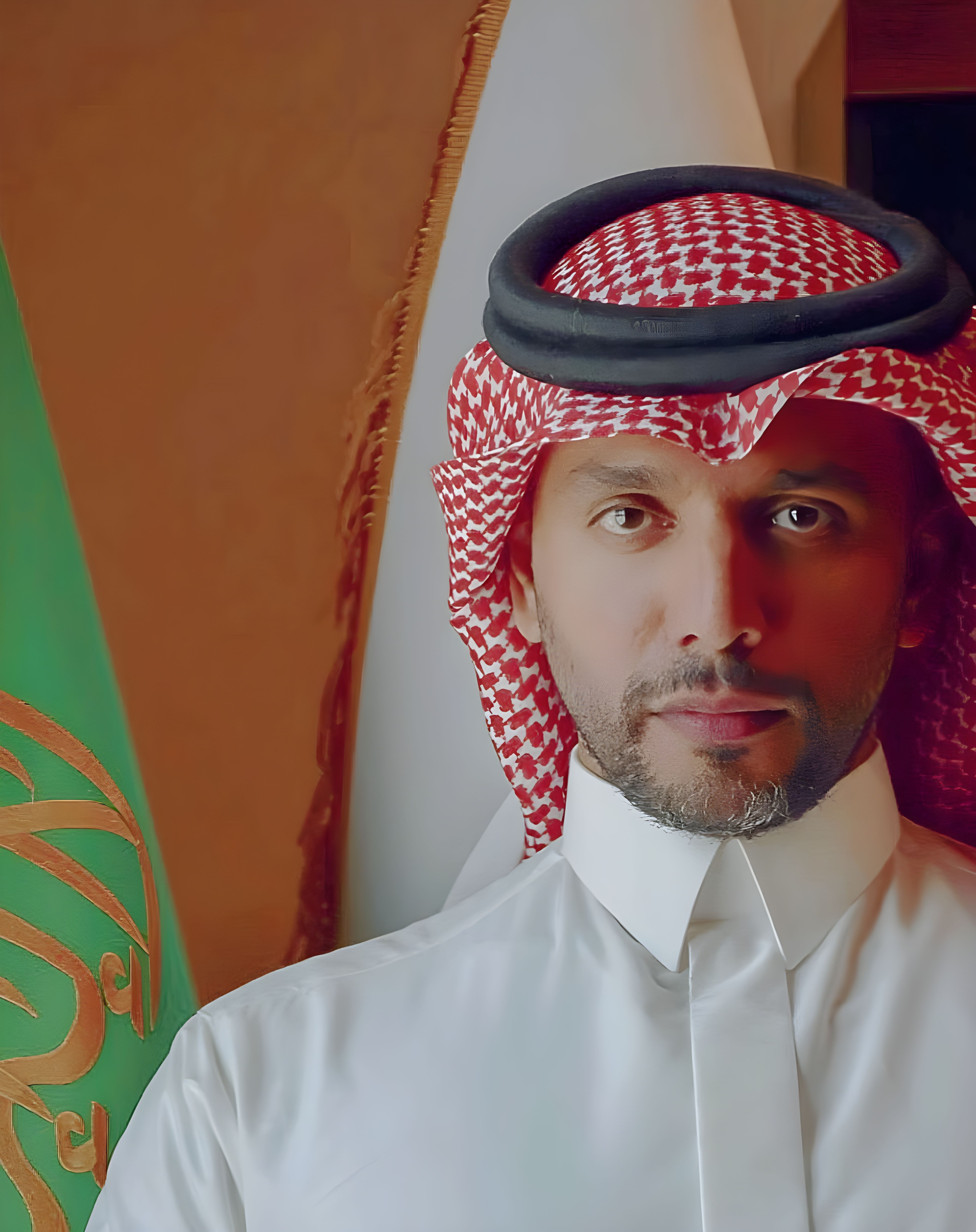 شركة مطلق المطلق للمحاماة والتوثيق والاستشارات القانونية | مطلق بن عبدالرحمن بن مطلق المطلق